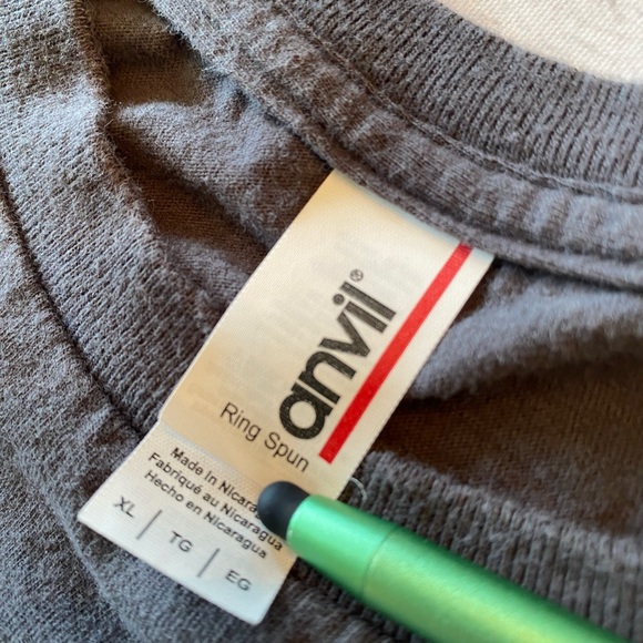 Doctors for Trump Shirt - Picture 5 of 7